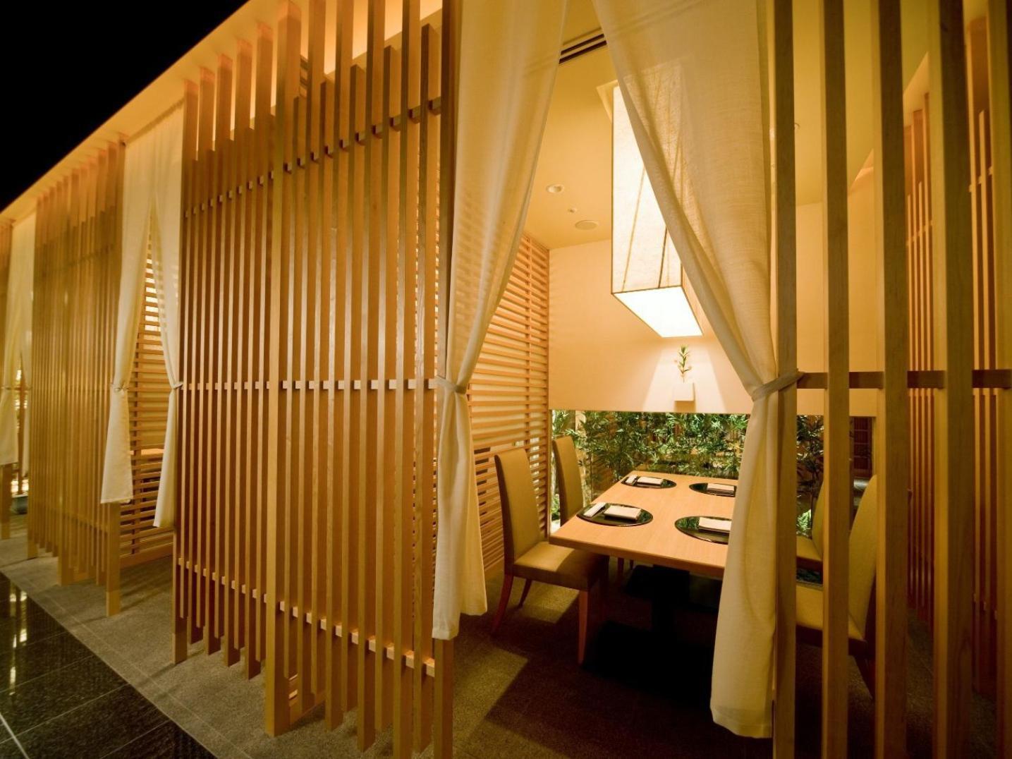 Hotel Metropolitan Tokyo Ikebukuro Esterno foto